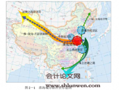 淮海城市群产业发展政策研究