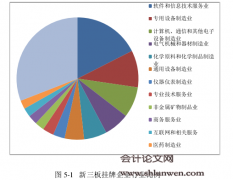 政府主导合并后的会计师事务所审计存在的问题及对策