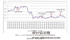 上市公司非公开发行的大股东认购行为研究