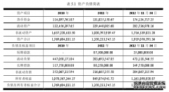 毕业论文：重庆公交站场综合开发项目特点分析与实施方法研究