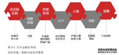 WY支付公司跨境支付业务市场营销发展战略分析