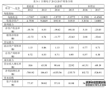 并购重组业绩承诺补偿方式与中小股东利益保护的金融案例研究