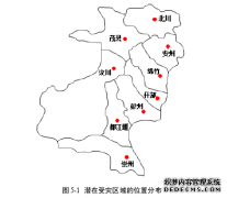 精敏人道物流的优化决策研究