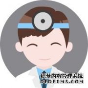 兽医师论文的写作与发表攻略