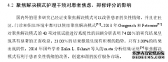 聚焦解决模式对住院卧床护理保胎患者负性情绪及妊娠结局的影响