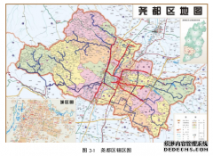 基于政府职能视角的农村客运供给之MPA研究--以临汾市尧都区为例