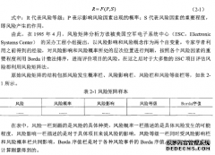 基于演化博弈的猪肉供应链中质量投入之企业管理研究