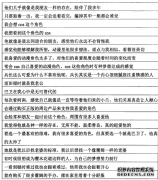 想象与建构：南宁市青少年漫迷与动漫角色拟社会交往新闻媒体研究