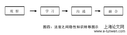 法官隐性知识