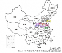 宋代澄泥砚造型艺术审美初探