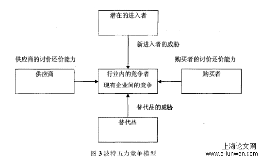 zkr 软件公司