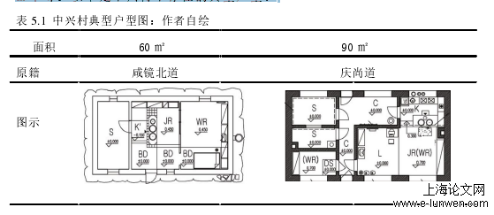 黑龙江省