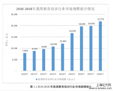 好大夫教育医考培训项目营销方案设计