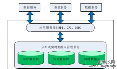 A分布式数据库管理软件项目策划、风险控制探讨