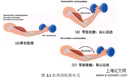 计算机论文怎么写