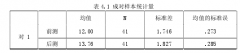 混合学习于职高英语教学的应用探析