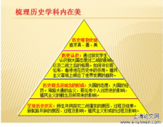 豪泽尔艺术社会观念研究