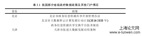 安全管理论文怎么写