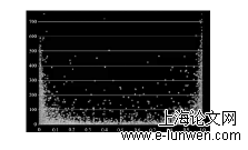 新闻媒体论文怎么写