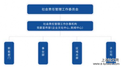 建设性新闻的媒体角色研究——以英国《积极新闻》为例