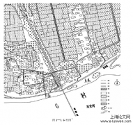 社会学视角下的老年协会——以江西省乐平市G村老年协会为例