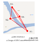 基于TLS之三峡库区试点崩滑灾害监测的分析