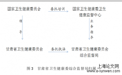 甘肃民营医院医疗服务管理制度优化研究