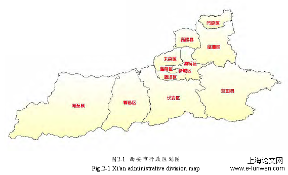 水利工程论文怎么写