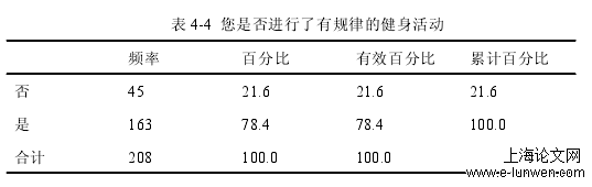 社会学论文范文