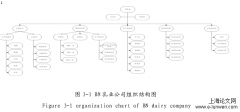 BN乳业公司成本控制程序研究