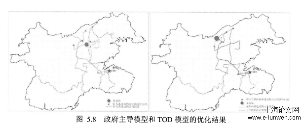 公路工程论文范文