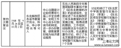 东北解放区文化研究