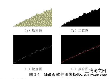 农学论文怎么写