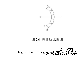 通信工程论文范文