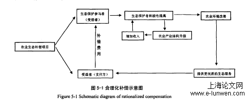 农学论文怎么写