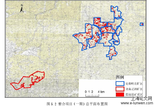 土木工程论文怎么写