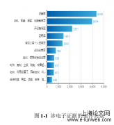 全程视音频记录条件下网络犯罪现场勘验的操作规范分析