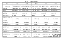 公允价值计量下保利地产盈余管理问题探讨