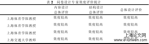 社会学论文格式