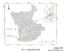 农学论文范文5篇