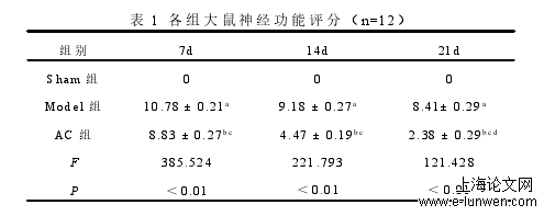 医学论文范文