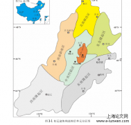 研究生优秀论文范文5例「科学论文」