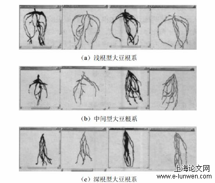 计算机论文范文